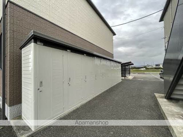 プレジール壱番館のその他写真
