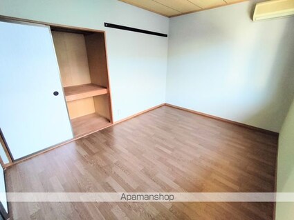 長野県長野市大字高田[3DK/52.99m2]の内装7