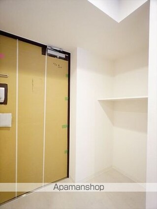 エスリード金山ル・グラン[1K/26.4m2]の内装5