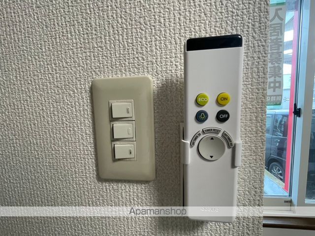 apartment 北海道釧路郡釧路町北都１丁目
北都の賃貸情報を見る
物件地図