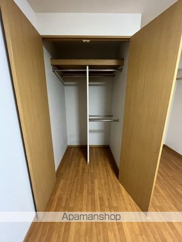 アートプラザユーの内装写真
