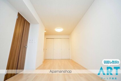 エクセレント・レジデンス[1LDK/50.05m2]の内装7