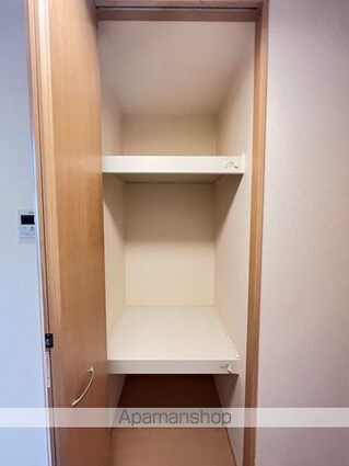 エガール[1R/30.27m2]の内装10