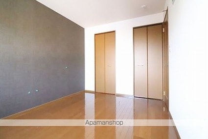 ストークコート[1LDK/45.29m2]の内装8