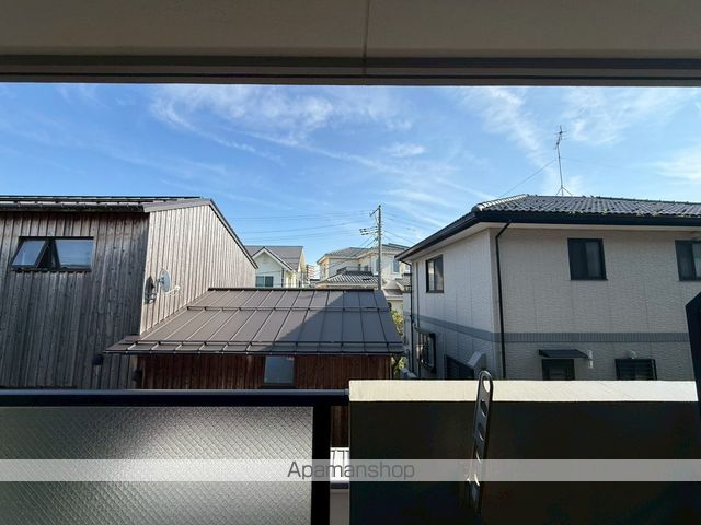 ボナール浜松のその他写真