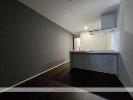 ＭＥＬＤＩＡ福生Ⅲ[1LDK/32.92m2]の内装6