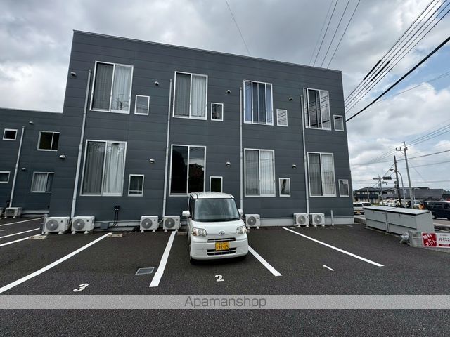 Spumoniのその他写真