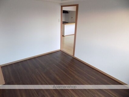 ＨＩハイツ[2LDK/60.03m2]の内装6