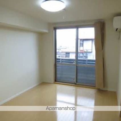 メゾン・ド・アプリコ[1LDK/44.42m2]の内装6