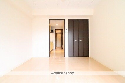 ラヴィアンローズ森田[1K/27.52m2]の内装4