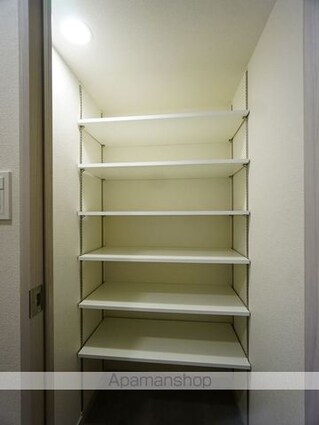 プレサンス丸の内サージュ[1LDK/42.75m2]の内装7