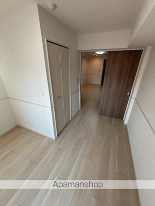 ＣＲＥＶＡＮＣＥ亀戸[1LDK/42.58m2]の内装4