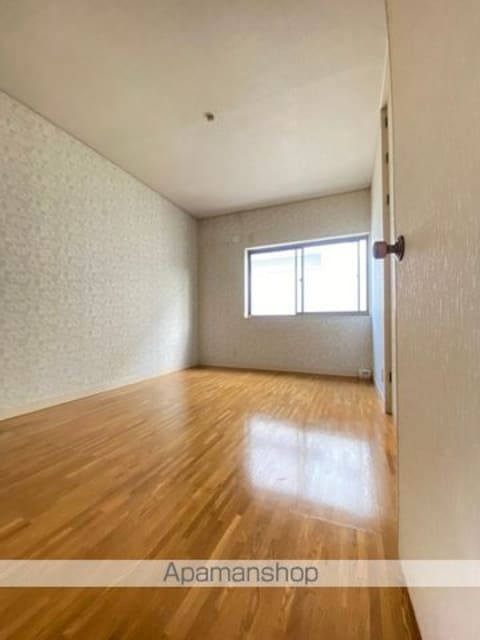 西小二里戸建[4LDK/94.54m2]の内装11