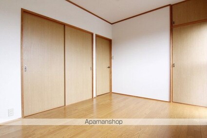 ケイズサイト[3LDK/76.14m2]の内装3