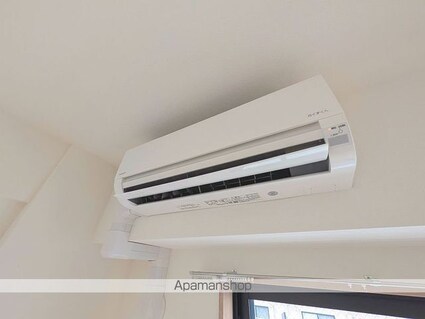 ＧＲＡＮ　ＰＡＳＥＯ上野御徒町[1LDK/38.73m2]の内装5