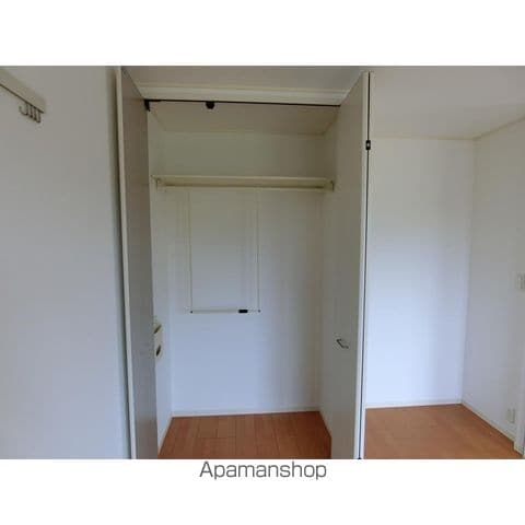 apartment 福島県伊達郡国見町大字山崎字滝山
山崎の賃貸情報を見る
物件地図