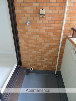 ジュネパレス新松戸第１４[1R/21m2]の内装5