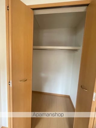 エバーグレイス[2LDK/58.52m2]の内装8