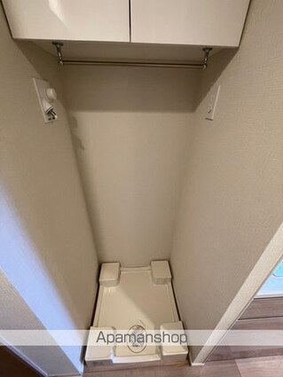 ブランシエスタ飯田橋[1K/27.2m2]の内装1
