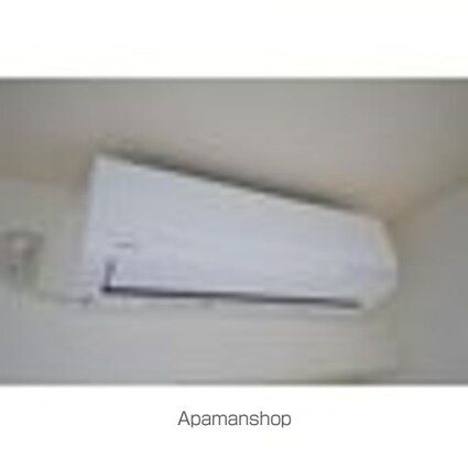 マルベリー桑原[1K/23.66m2]のその他設備