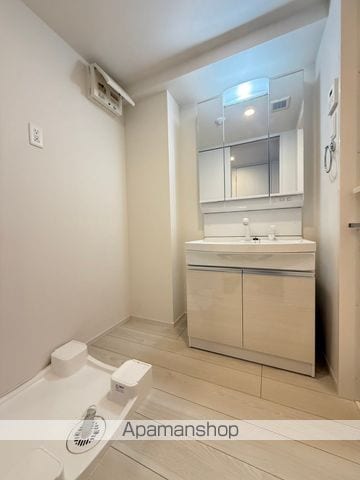 ＬＵＭＩＮＯＵＳ　ＡＬＦＡＣＩＯ 404 ｜ 福岡県福岡市南区中尾１丁目1-27（賃貸マンション1LDK・4階・33.81㎡） その8