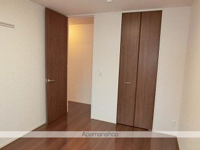 apartment 岩手県盛岡市本宮３丁目１１－１１リバーサイド盛南１F