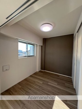 東京都杉並区堀ノ内２丁目[2LDK/44.48m2]の内装5