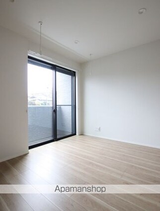 ＧＲＡＤＵＳ鶴ヶ島[1K/22.05m2]の内装7