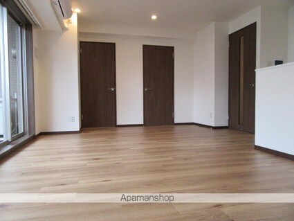 ドゥーエ東池袋[2LDK/66.12m2]のその他部屋・スペース