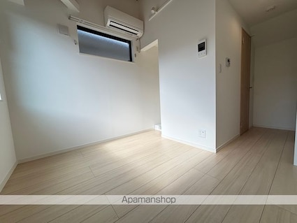 Ｃｏｍｆｏｒｔ　Ｂｒｅｅｚｉｎ[1R/15.52m2]の内装1