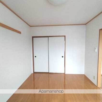 セジュール三本柳[2DK/46.97m2]の内装1