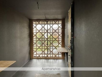 ｔｒｅｅ’ｓ[1LDK/40.34m2]のその他部屋・スペース