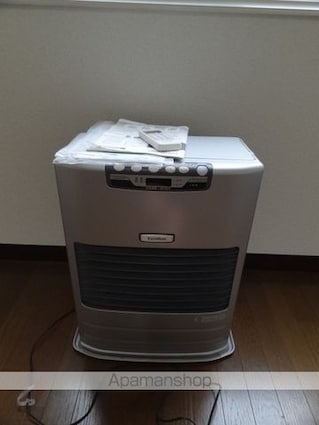 ビクトリアＢ[2LDK/65.42m2]の内装6