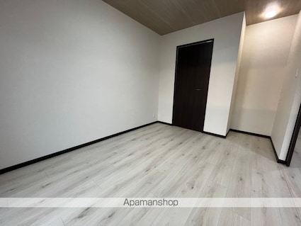 ＬＩＮＮＥＡ　ＭＩＫＵＭＯ[1LDK/40m2]の内装5