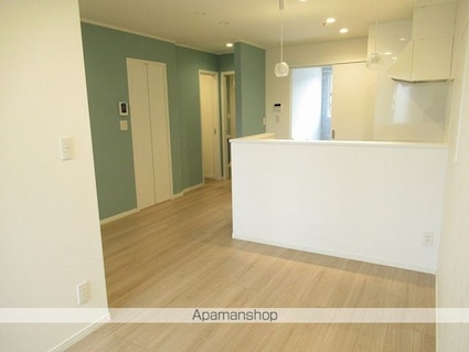 Ｆｉｏｔｔｏ（フィオット）[1LDK/47.2m2]の内装2