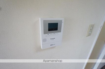 ＤＡＩＫＹＯ．ＢＬＤ．[1R/24m2]のセキュリティ