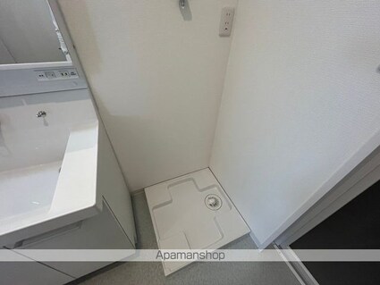 ＭＫＯ中須賀Ｂ[1LDK/41.51m2]のその他設備