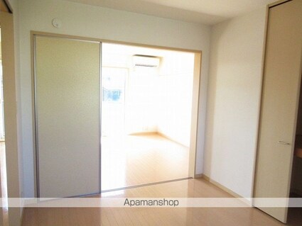 ＧＨ・フォーレス[2K/43m2]の内装7