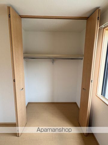 プルミエールの内装写真