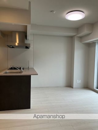 タスキプライムテラス後楽園[1SDK/40m2]の内装4