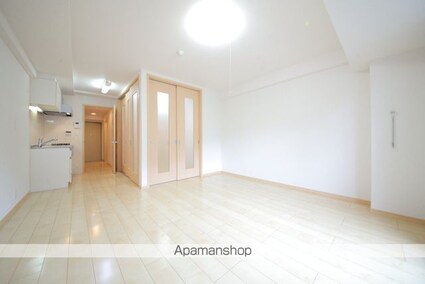 リリー・ヒルズ[1LDK/40.39m2]の内装8