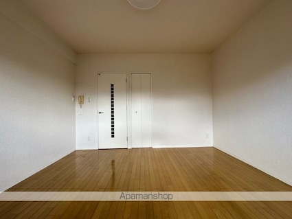 さくら館[1K/25.14m2]の内装7