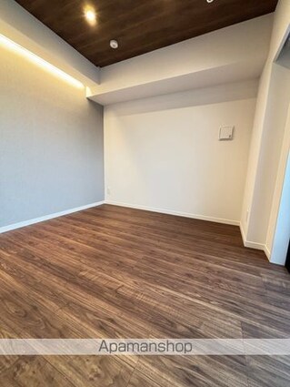 東京都杉並区阿佐谷南１丁目[1K/25.23m2]の内装8