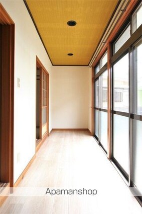 宮西一戸建[4DK/49.57m2]のその他部屋・スペース