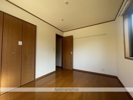 ハイツ木洩れ日[2LDK/57.55m2]の内装8