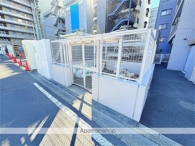 パークフラッツ本町のその他写真