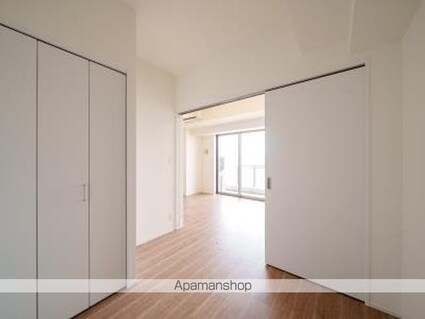 プライムアーバン新宿夏目坂タワーレジデンス[1DK/49.28m2]のその他部屋・スペース