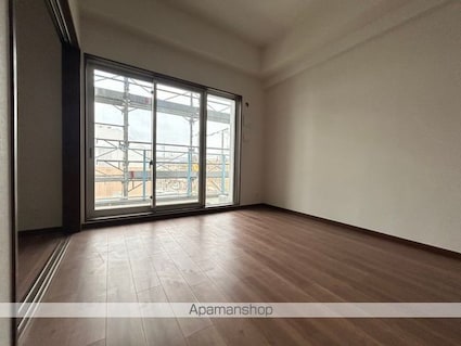 Ｔ＆Ｎ　ＲＥＳＩＤＥＮＣＥ[1LDK/40.55m2]の内装6