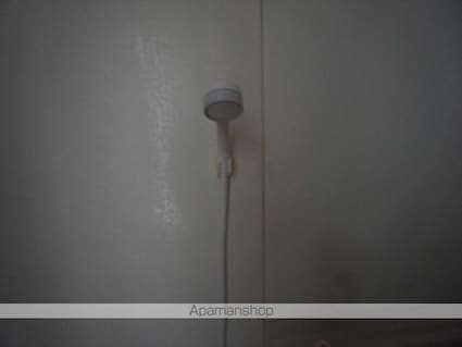 愛知県名古屋市東区白壁２丁目[1R/33.57m2]の内装8