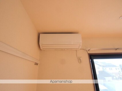 長野県松本市高宮北[1DK/32.24m2]のその他設備